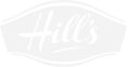 Layer_1 (4)